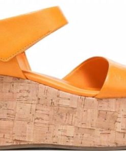 Thewardroberefresh.shopc44e5c4387 3