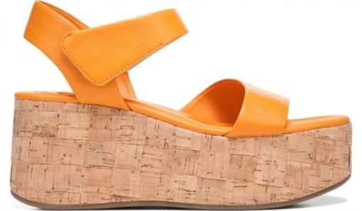 Thewardroberefresh.shopc44e5c4387 3