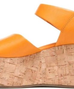 Thewardroberefresh.shopc44e5c4387 5