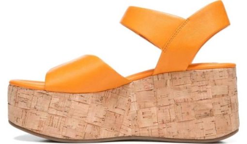 Thewardroberefresh.shopc44e5c4387 5