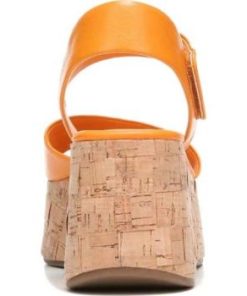 Thewardroberefresh.shopc44e5c4387 6