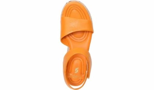 Thewardroberefresh.shopc44e5c4387 7