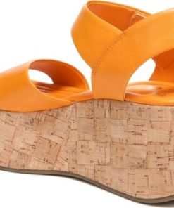 Thewardroberefresh.shopc44e5c4387 9