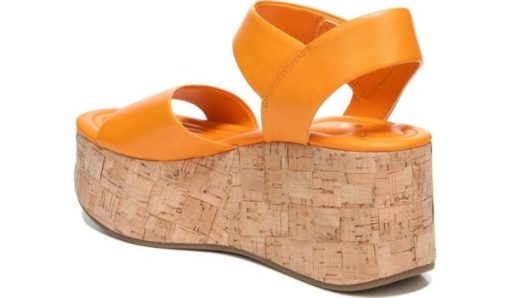 Thewardroberefresh.shopc44e5c4387 9