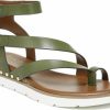 Thewardroberefresh.shopc5dc1ec173 1