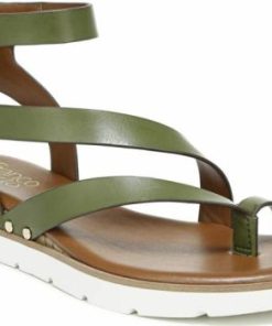 Thewardroberefresh.shopc5dc1ec173 1
