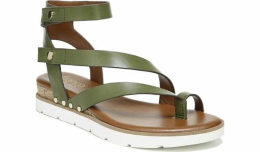 Thewardroberefresh.shopc5dc1ec173 1