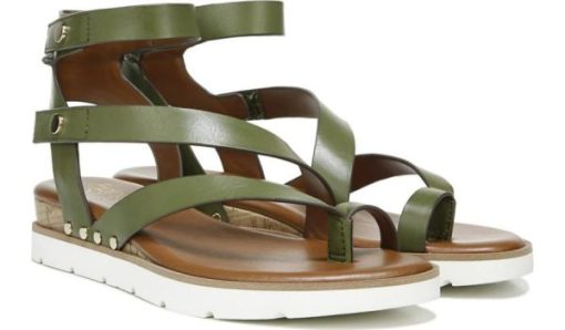 Thewardroberefresh.shopc5dc1ec173 2