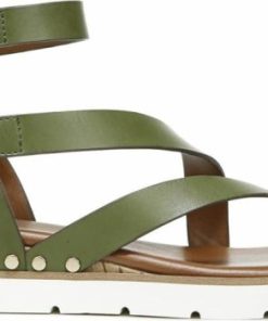 Thewardroberefresh.shopc5dc1ec173 3