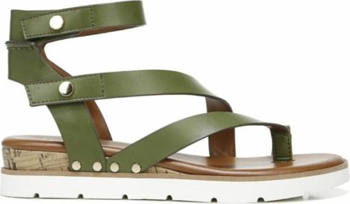 Thewardroberefresh.shopc5dc1ec173 3