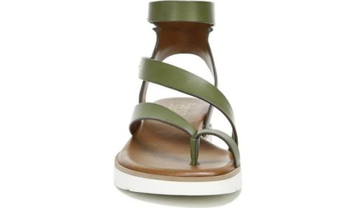 Thewardroberefresh.shopc5dc1ec173 4