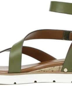 Thewardroberefresh.shopc5dc1ec173 5
