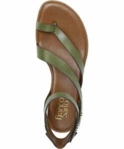 Thewardroberefresh.shopc5dc1ec173 7