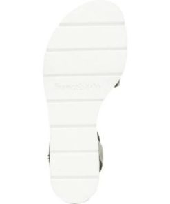 Thewardroberefresh.shopc5dc1ec173 8