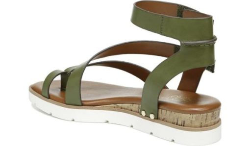 Thewardroberefresh.shopc5dc1ec173 9