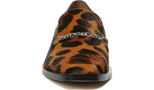 Thewardroberefresh.shopc6d397503d 4