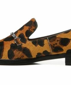 Thewardroberefresh.shopc6d397503d 5