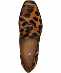 Thewardroberefresh.shopc6d397503d 7