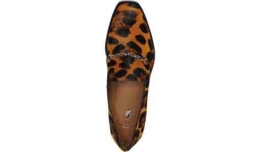 Thewardroberefresh.shopc6d397503d 7