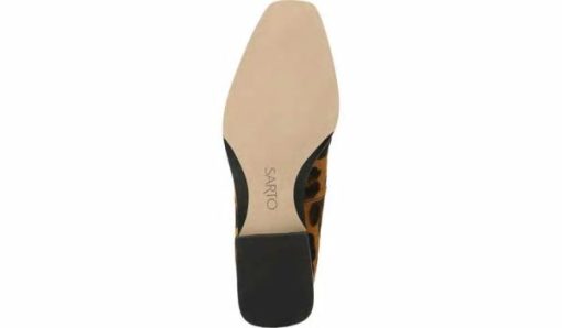 Thewardroberefresh.shopc6d397503d 8