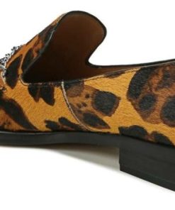 Thewardroberefresh.shopc6d397503d 9