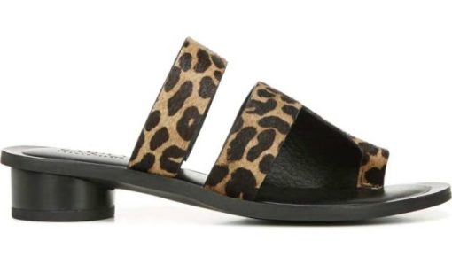 Thewardroberefresh.shopc7452b150d 3