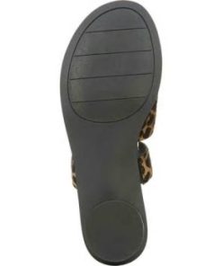 Thewardroberefresh.shopc7452b150d 8