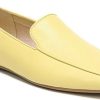 Thewardroberefresh.shopc77de2dea0 1