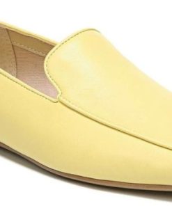 Thewardroberefresh.shopc77de2dea0 1