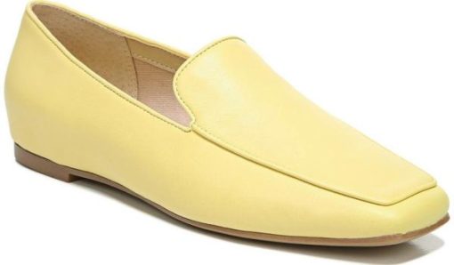 Thewardroberefresh.shopc77de2dea0 1