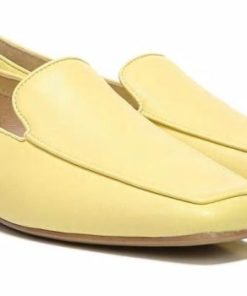 Thewardroberefresh.shopc77de2dea0 2