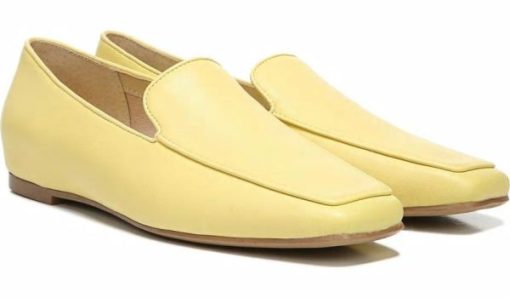 Thewardroberefresh.shopc77de2dea0 2