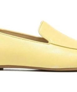 Thewardroberefresh.shopc77de2dea0 3