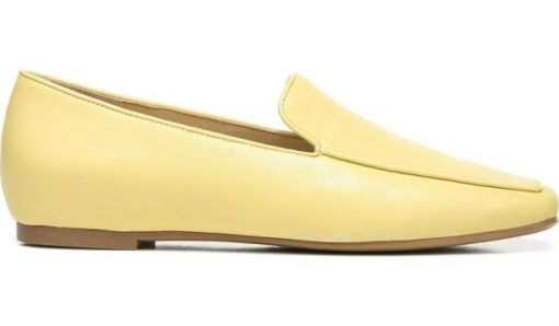 Thewardroberefresh.shopc77de2dea0 3