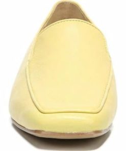 Thewardroberefresh.shopc77de2dea0 4