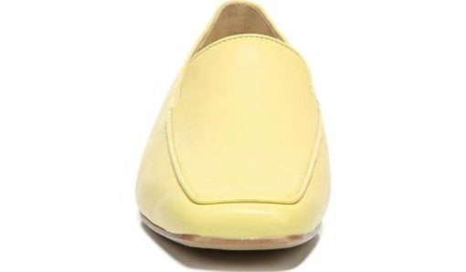 Thewardroberefresh.shopc77de2dea0 4