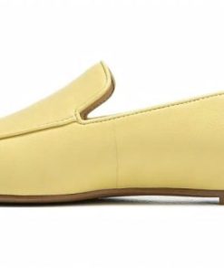 Thewardroberefresh.shopc77de2dea0 5