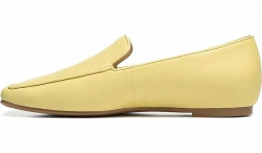 Thewardroberefresh.shopc77de2dea0 5
