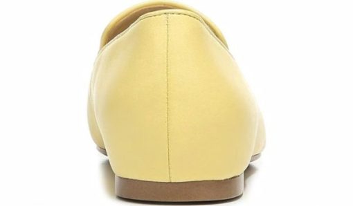 Thewardroberefresh.shopc77de2dea0 6