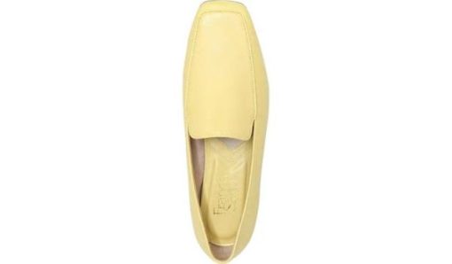 Thewardroberefresh.shopc77de2dea0 7
