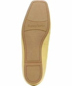 Thewardroberefresh.shopc77de2dea0 8