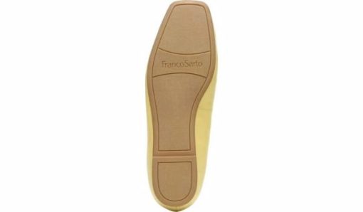 Thewardroberefresh.shopc77de2dea0 8