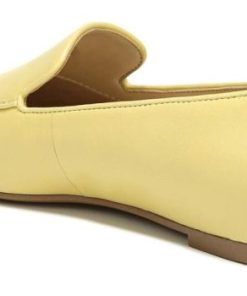 Thewardroberefresh.shopc77de2dea0 9