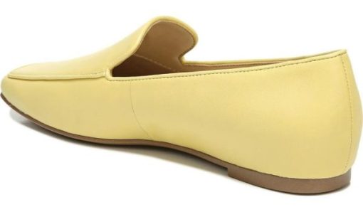 Thewardroberefresh.shopc77de2dea0 9