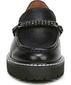 Thewardroberefresh.shopc81db188c0 4