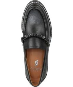 Thewardroberefresh.shopc81db188c0 7