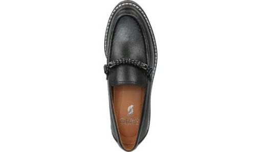 Thewardroberefresh.shopc81db188c0 7