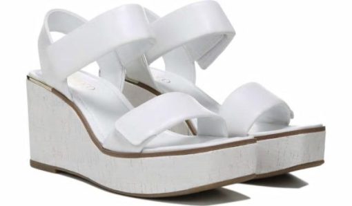Thewardroberefresh.shopc851c84a8b 2