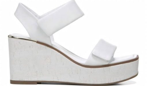 Thewardroberefresh.shopc851c84a8b 3
