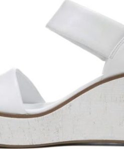 Thewardroberefresh.shopc851c84a8b 5